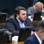 Comissão aprova destruição de documentos originais particulares convertidos em formato eletrônico