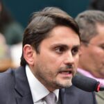 Comissão aprova regras para proteger dados de produtores rurais