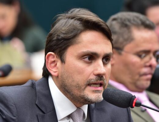 Comissão aprova regras para proteger dados de produtores rurais