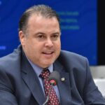 Comissão aprova privacidade do usuário como padrão em navegadores e aplicativos de internet