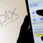 Pix Automático torna-se obrigatório