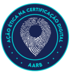 Selo Ação Ética reforça compromisso com integridade e transparência na certificação digital