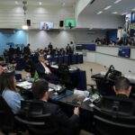 Campo Grande adota certificado digital ICP-Brasil em serviços públicos