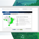 Painel ProPEN mostra impacto das soluções de processo eletrônico na gestão pública