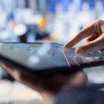 Brasil e Chile iniciam certificação fitossanitária eletrônica