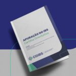 Comitê Gestor lança cartilha para orientar a emissão da Nota Fiscal Eletrônica do IBS