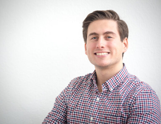 A responsabilidade individual do profissional na gestão de certificados digitais