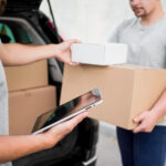 Nova Declaração de Conteúdo Eletrônica moderniza fiscalização e tem obrigatoriedade prorrogada para abril de 2026