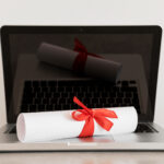 Instituto Federal de Sergipe começa a emitir diploma digital para alunos dos cursos superiores