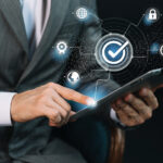 Justiça rejeita assinatura feita em plataforma digital sem certificação ICP-Brasil