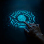 Cadastro biométrico passa a ser obrigatório para novos pedidos de benefícios no INSS