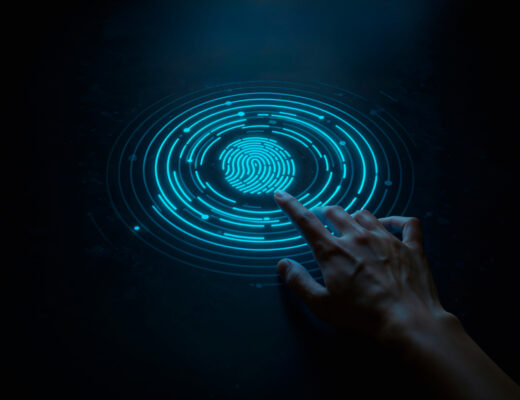 Cadastro biométrico passa a ser obrigatório para novos pedidos de benefícios no INSS