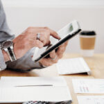 São Paulo torna obrigatória a NFC-e em 2026; emissão exigirá certificado digital e-CNPJ