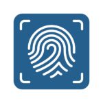 Cadastro biométrico vai além das eleições e amplia segurança em diversos serviços