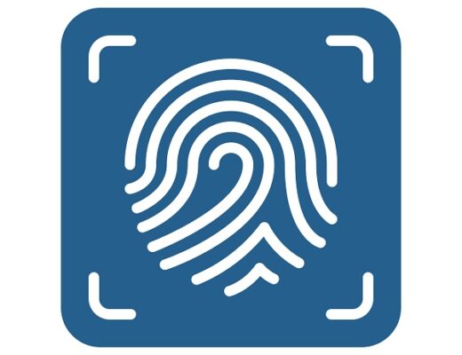 Cadastro biométrico vai além das eleições e amplia segurança em diversos serviços