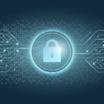 PJe reforça segurança e permite identificação de assistentes de advogados com autenticação em dois fatores