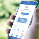 INSS passa a usar procuração eletrônica para reforçar proteção de dados e segurança digital