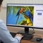 IPVA 2026: Mato Grosso do Sul adota ICP-Brasil para garantir mais segurança no acesso ao E-Fazenda