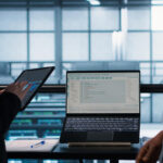 Em 2026, Decore Eletrônica terá upload obrigatório e assinatura digital ICP-Brasil