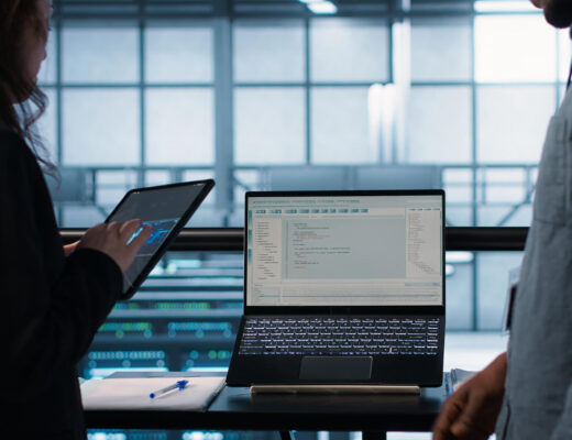 Em 2026, Decore Eletrônica terá upload obrigatório e assinatura digital ICP-Brasil