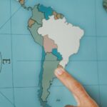 Brasil e Uruguai avançam na parceria que possibilita uso de serviços digitais transfronteiriços