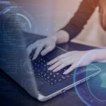 Norma da Receita exige e-BEF com certificação digital ICP-Brasil