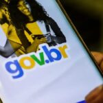GOV.BR registra 1 milhão de assinaturas em um único dia