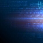 ITI publica novo Plano de Dados Abertos