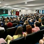 Goiás lança nova versão do Sistema de Compras do Estado de Goiás – Sislog 3.0