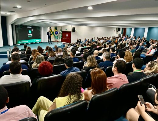 Goiás lança nova versão do Sistema de Compras do Estado de Goiás – Sislog 3.0