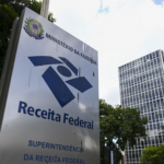 Receita Federal e Comitê Gestor do IBS orientam sobre entrada em vigor do novo sistema de tributação