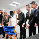 Inmetro inaugura Delegacia Cibernética em São Paulo para reforçar fiscalização do comércio on-line