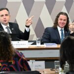 Novo Código Civil: debatedores apontam direito digital como inovação