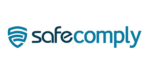 SafeComply
