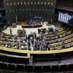 PL do governo propõe sistema de governança para a inteligência artificial no país