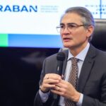 Governo lança plano conjunto contra fraudes bancárias digitais