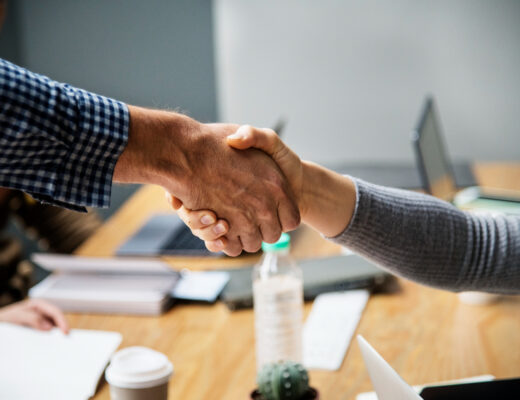 Retrospectiva 2025 — Parcerias da AARB fortalecem governança, inovação e suporte às Autoridades de Registro