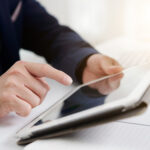 TJ restabelece certificado digital de advogado vítima de fraude