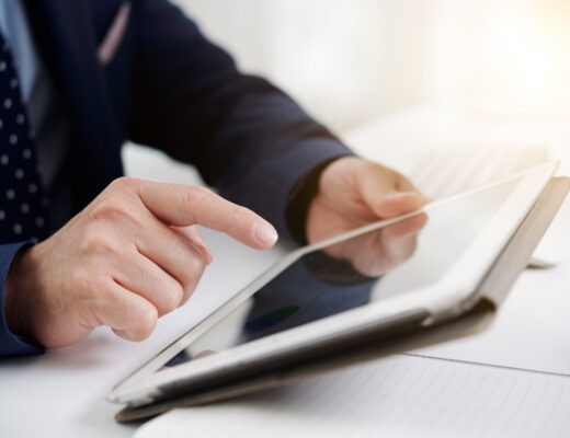 TJ restabelece certificado digital de advogado vítima de fraude