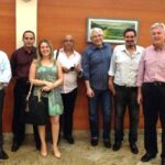 AARB celebra 12 anos de atuação em defesa das Autoridades de Registro da ICP-Brasil