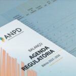 ANPD divulga relatório de execução da Agenda Regulatória 2025–2026 - 2º semestre