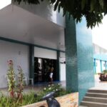 Prontuário Eletrônico impulsiona faturamento no Hospital Rafael Fernandes, em Mossoró/RN