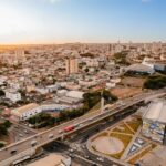 Prefeitura de Anápolis implanta novos formulários digitais e moderniza o atendimento ao contribuinte