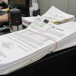 Prefeitura de Quirinópolis (GO) regulamenta o uso de assinaturas eletrônicas para eliminar papéis na Administração Pública Municipal