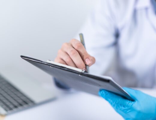 Parcerias com INPI e ITI permitirão aprimoramento da plataforma Lattes e desenvolvimento de prontuário eletrônico para o SUS