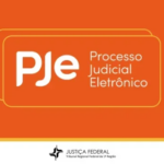 CNJ reforça segurança do PJe e modifica autenticação com certificado digital