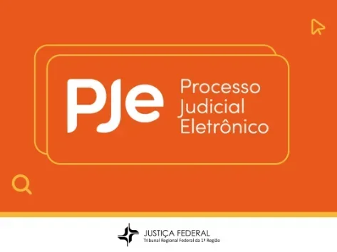 CNJ reforça segurança do PJe e modifica autenticação com certificado digital