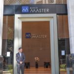 INSS bloqueia repasses a Master por problemas em consignados