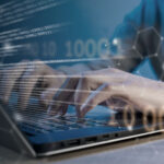 ITI publica Instrução Normativa que incorpora algoritmos pós-quânticos à ICP-Brasil