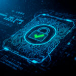 Cadastro de Agentes de Registros da ICP-Brasil lidera ranking de serviços do Governo Federal